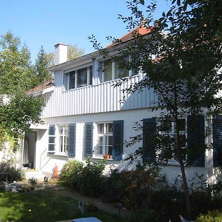 Ferienwohnung Chris Constanţa Exterior foto